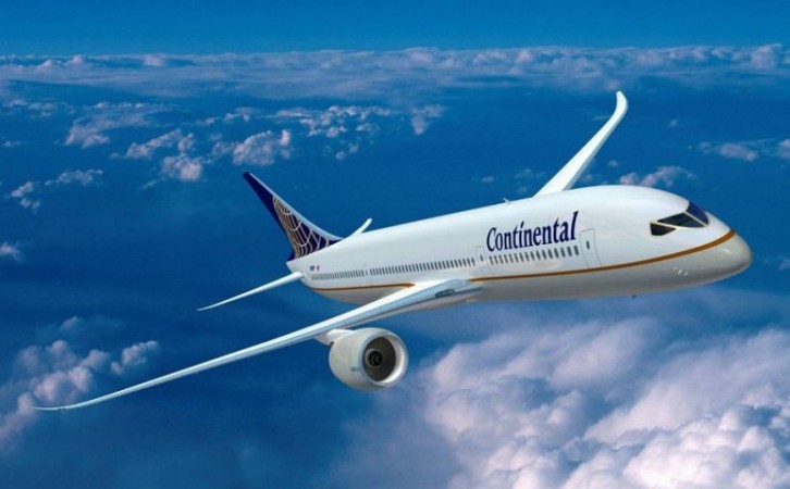 潼南到日本机场航空货运_潼南到日本航空快递加急件